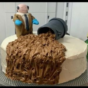 Meet your Posher, Xavier